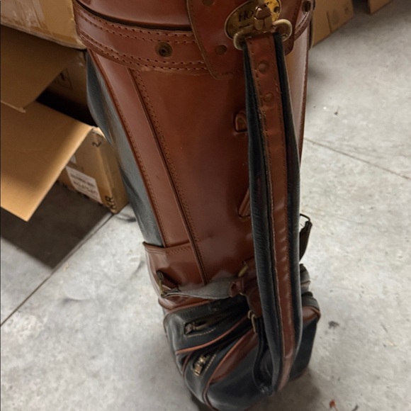 Classic Bag by Hot Z - Picture 4 of 14